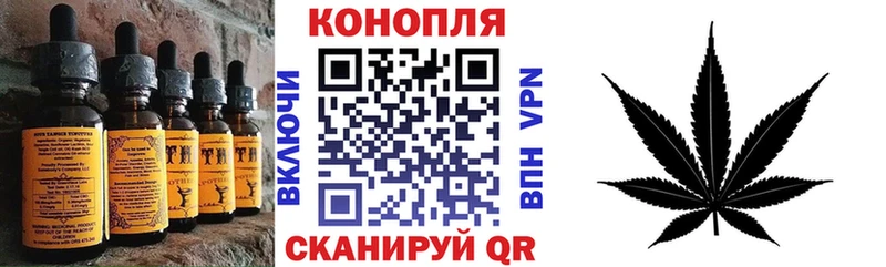Купить  Малая Вишера  Еда ТГК конопля 